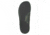 HUK Performance Fishing Mens Brewster Shoes, SubPhantis Southern Tier, 10, H8012000-385-10