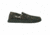 HUK Performance Fishing Mens Brewster Shoes, SubPhantis Southern Tier, 10, H8012000-385-10
