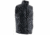 HUK Performance Fishing Mens Dyad Down Camo Vest, SubPhantis Night Vision, Medium, H4000030-075-M