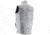 HUK Performance Fishing Mens Dyad Down Camo Vest, SubPhantis SubZero, 2XL, H4000030-185-XXL