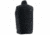 HUK Performance Fishing Mens Dyad Down Vest, Black, Medium, H4000028-001-M