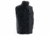 HUK Performance Fishing Mens Dyad Down Vest, Black, Medium, H4000028-001-M