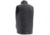 HUK Performance Fishing Mens Dyad Down Vest, Iron, 2XL, H4000028-010-XXL