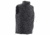 HUK Performance Fishing Mens Dyad Down Vest, Iron, 2XL, H4000028-010-XXL