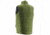 HUK Performance Fishing Mens Dyad Down Vest, Military Olive Drab, 2XL, H4000028-390-XXL
