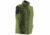 HUK Performance Fishing Mens Dyad Down Vest, Military Olive Drab, 2XL, H4000028-390-XXL