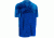 HUK Performance Fishing Mens Kryptek LoPro Icon Short Sleeve Shirt, Kryptek Royal, H1200106GRLXXXL