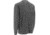 HUK Performance Fishing Mens LoPro Icon Long Sleeve Shirt, Cool Charcoal Grey, H1200070CGYS