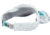 HUK Performance Fishing Mossy Oak Hydro Visor Cap - Mens, Mossy Oak Hydro Shallows, One Size, H3000215-928-1