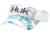 HUK Performance Fishing Mossy Oak Hydro Visor Cap - Mens, Mossy Oak Hydro Shallows, One Size, H3000215-928-1