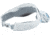 HUK Performance Fishing Mossy Oak Hydro Visor Cap - Mens, Mossy Oak Hydro Standards, One Size, H3000215-929-1
