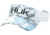 HUK Performance Fishing Mossy Oak Hydro Visor Cap - Mens, Mossy Oak Hydro Standards, One Size, H3000215-929-1