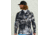 HUK Performance Fishing Mossy Oak Pursuit Hoodie - Mens, Moe Sw Midnight, Medium, H1200611-979-M