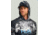 HUK Performance Fishing Mossy Oak Pursuit Hoodie - Mens, Moe Sw Midnight, Medium, H1200611-979-M