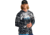 HUK Performance Fishing Mossy Oak Pursuit Hoodie - Mens, Moe Sw Midnight, Medium, H1200611-979-M