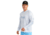 HUK Performance Fishing Mossy Oak Pursuit Performance Hoodie - Mens, Moe Sw Bonefish, Extra Large, H1200611-978-XL