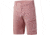 HUK Performance Fishing Next Level 10.5in Short - Mens, Strawberry Ice, Small, H2000011-661-S
