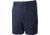 HUK Performance Fishing Next Level 7 Shorts - Mens, Naval Academy, Small, H2000173-413-S