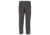 HUK Performance Fishing Next Level Pant - Men's, Iron, Medium, H2000174-010-M