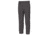 HUK Performance Fishing Next Level Pant - Men's, Iron, Medium, H2000174-010-M