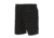 HUK Performance Fishing Next Level Shorts - Mens, Black, Medium, Inseam 10.5 in, H2000011-001-M