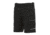 HUK Performance Fishing Next Level Shorts - Mens, Black, Small, Inseam 10.5 in, H2000011-001-S