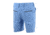 HUK Performance Fishing Next Level Shorts - Mens, Carolina Blue, Large, Inseam 10.5 in, H2000011-420-L