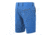 HUK Performance Fishing Next Level Shorts - Mens, Dark Blue, Large, Inseam 10.5 in, H2000011-401-L