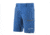 HUK Performance Fishing Next Level Shorts - Mens, Dark Blue, Large, Inseam 10.5 in, H2000011-401-L