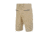 HUK Performance Fishing Next Level Shorts - Mens, Khaki, Medium, Inseam 10.5 in, H2000011-250-M