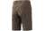 HUK Performance Fishing NXTLVL 10.5 in Short - Mens, Braid, Extra Large, H2000011-251-XL