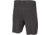 HUK Performance Fishing Nxtlvl 7 Short - Mens, ATH2000173010XXL