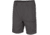 HUK Performance Fishing Next Level 7in Shorts - Men's, Iron, 2XL, H2000173-010-XXL