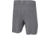 HUK Performance Fishing Nxtlvl 7 Short - Mens, ATH2000173032S