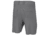 HUK Performance Fishing Nxtlvl 7 Short - Mens, Overcast Grey, Extra Large, H2000173-032-XL
