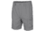 HUK Performance Fishing Nxtlvl 7 Short - Mens, Overcast Grey, Extra Large, H2000173-032-XL