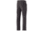 HUK Performance Fishing Next Level Pant - Men's, Large, Iron, H2000149-010-L