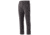 HUK Performance Fishing Next Level Pant - Men's, Large, Iron, H2000149-010-L