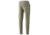HUK Performance Fishing Next Level Pant - Men's, 2XL, Overland, H2000149-319-XXL