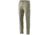 HUK Performance Fishing Next Level Pant - Men's, 2XL, Overland, H2000149-319-XXL