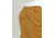 HUK Performance Fishing Nxtlvl Pants - Mens, Sand Piper, Extra Large, H2000174-217-XL