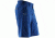 HUK Performance Fishing Next Level Shorts - Men's, Dark Blue, Small, Inseam 10.5 in, H2000011DBLS