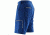 HUK Performance Fishing Next Level Shorts - Men's, Dark Blue, Small, Inseam 10.5 in, H2000011DBLS