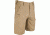 HUK Performance Fishing Next Level Shorts - Men's, Khaki, Small, Inseam 10.5 in, H2000011KHKS