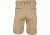 HUK Performance Fishing Next Level Shorts - Men's, Khaki, Small, Inseam 10.5 in, H2000011KHKS