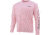HUK Performance Fishing Pen and Ink Tarpon Long Sleeve Graphic T-Shirt - Mens, Pink Taffy, Medium, H1200219-685-M