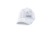 HUK Performance Fishing Pony Tail Ball Cap Kc Print - Womens, Sky, 1, H6300064-437-1