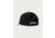 HUK Performance Fishing Pony Tail Ball Cap - Womens, Black, 1, H6300062-001-1