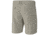HUK Performance Fishing Pursuit 8.5 Short - Mens, Khaki, M, H2000178-250-M