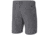 HUK Performance Fishing Pursuit 8.5 Short - Mens, Night Owl, M, H2000178-016-M